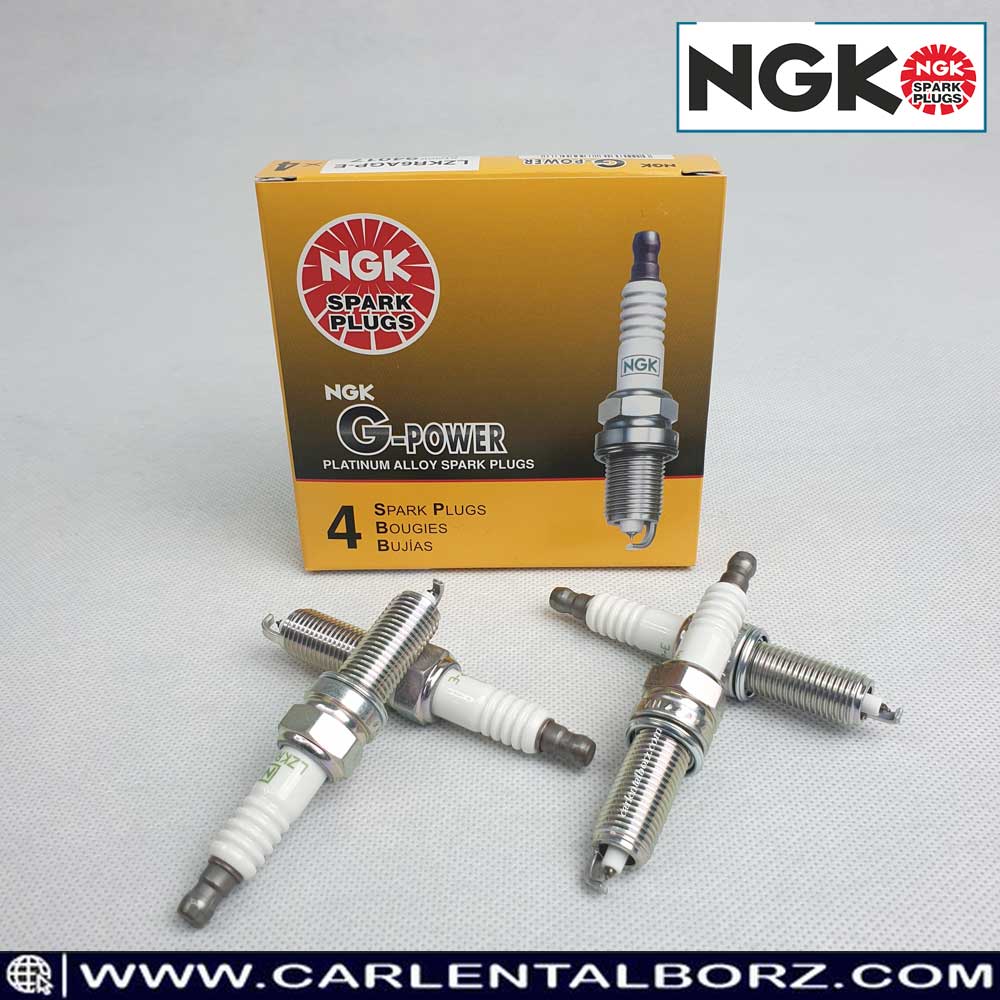 قیمت-و-خرید-شمع-خودرو-ان-جی-کی-مدل-LZKR6AGP-E-94017-اصلی-ژاپن-1